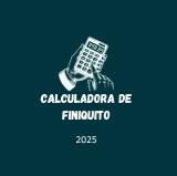 calculadora-de-finiquit