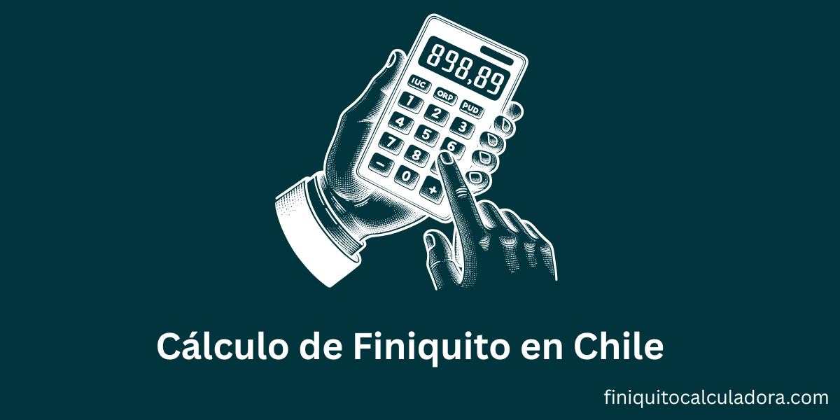 Calculadora-de-Finiquito-