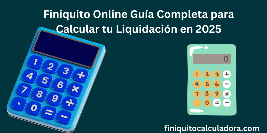 Calculadora-de-finiquito