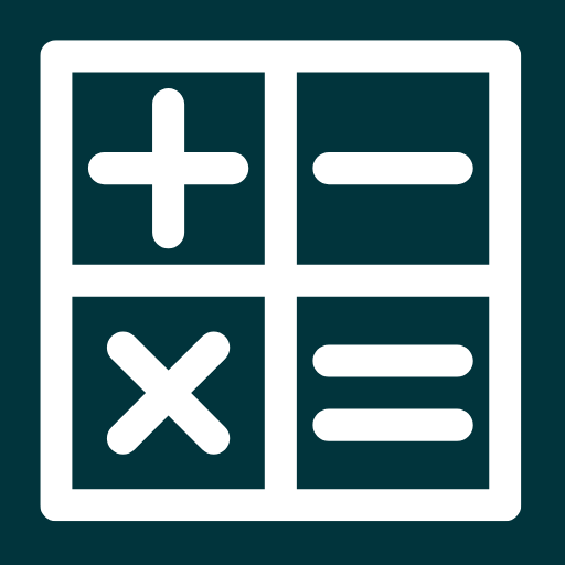 Calculadora-de-finiquito