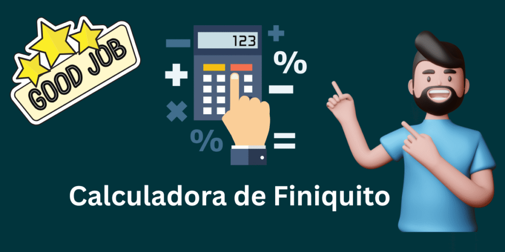Calculadora-de-Finiquito