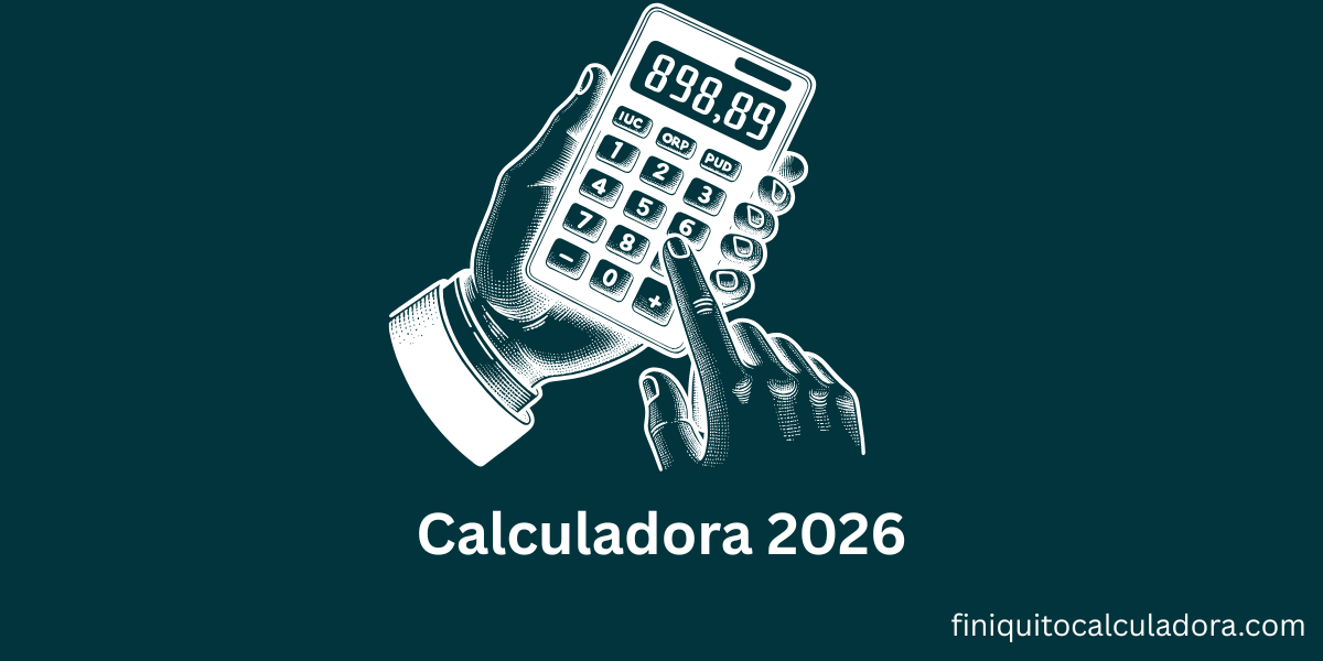 Calculadora
